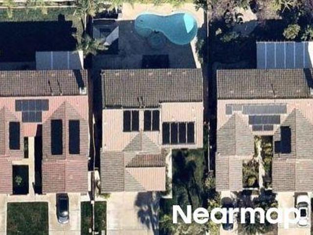 House for sale in Murrieta, California