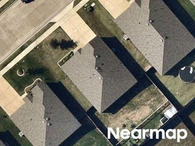 House for sale in Royse City, Collin County