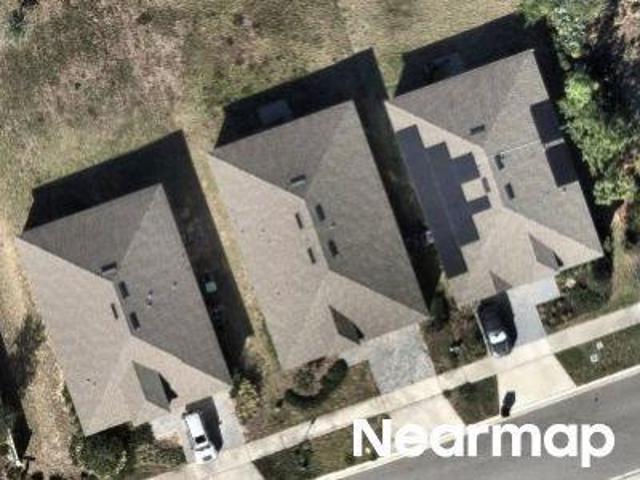 House for sale in Mascotte, Florida