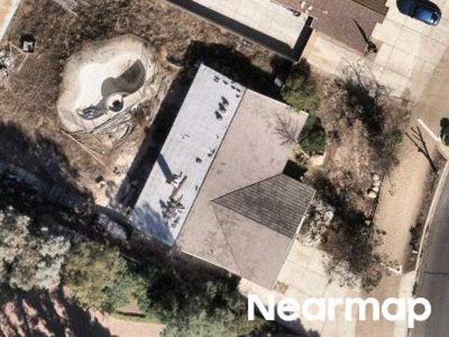 House for sale in Simi Valley, California