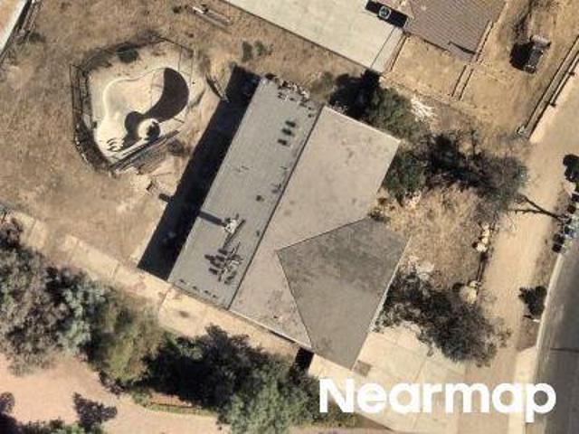 House for sale in Simi Valley, Ventura County