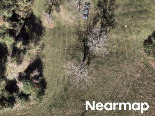 Land for sale in Rosharon, Texas