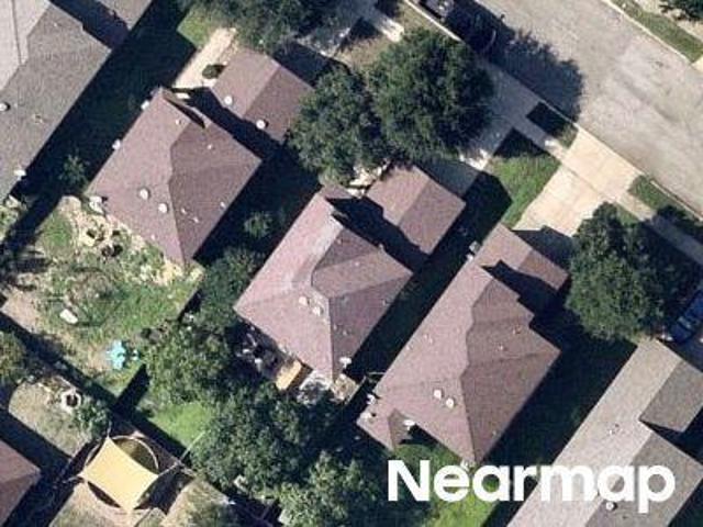 Property for sale in San Antonio, Bexar County