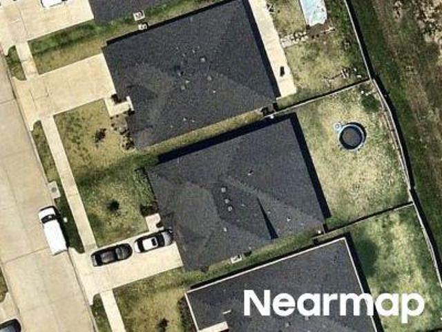 House for sale in Rosharon, Texas