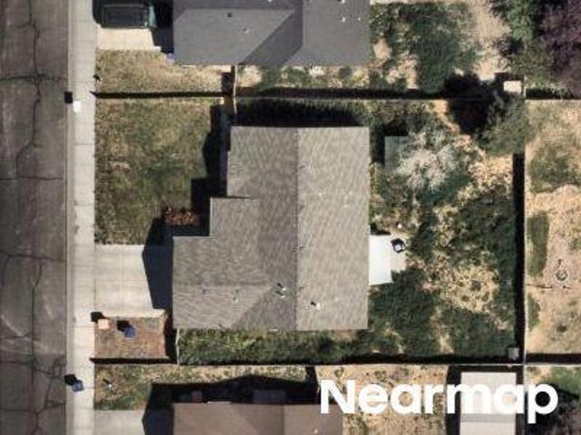 House for sale in Twin Falls, Idaho
