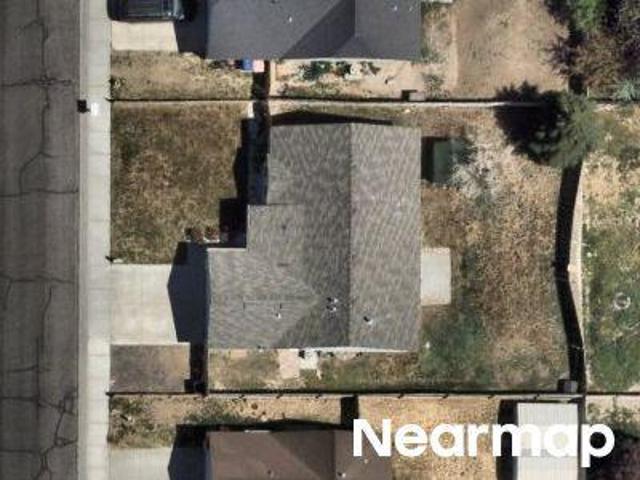 House for sale in Magic Valley Ranch, Twin Falls