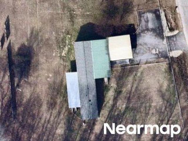 House for sale in Sumter, Sumter County