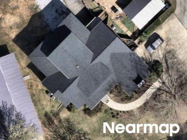 House for sale in Seneca, South Carolina