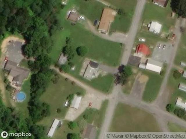 Property for sale in Pennsylvania