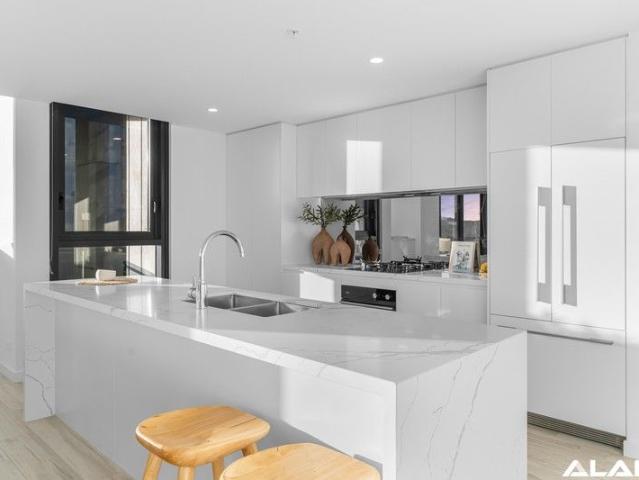 Apartment for sale in Gosford, New South Wales