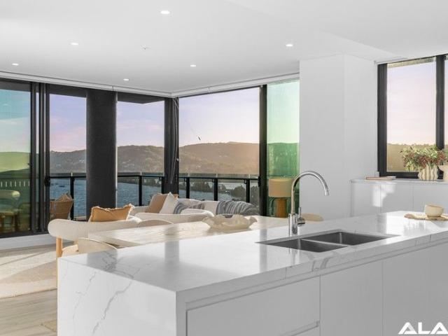 Apartment for sale in Gosford, New South Wales