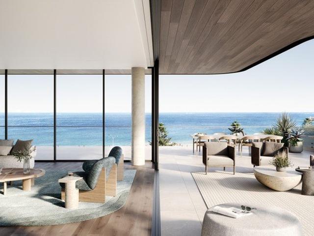 Apartment for sale in Sorrento, Western Australia