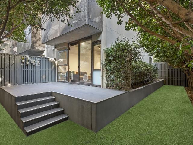 Apartment for sale in Camerons Creek, Victoria