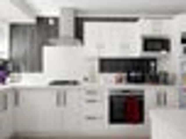 House for sale in Hamilton, Waikato