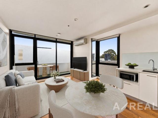 Apartment for sale in Tip-Top, Melbourne