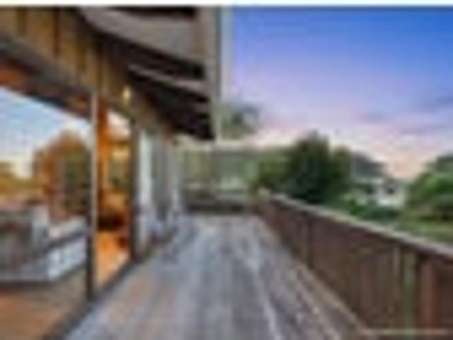 House for sale in Whangamatā, Thames-Coromandel District