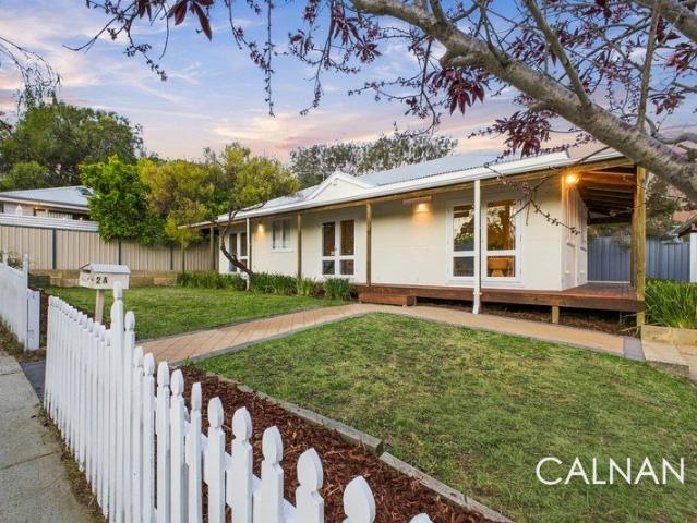 House for sale in Hilton, City of Fremantle