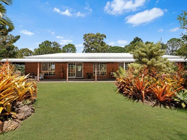 House for sale in Great Sandy Strait, Queensland