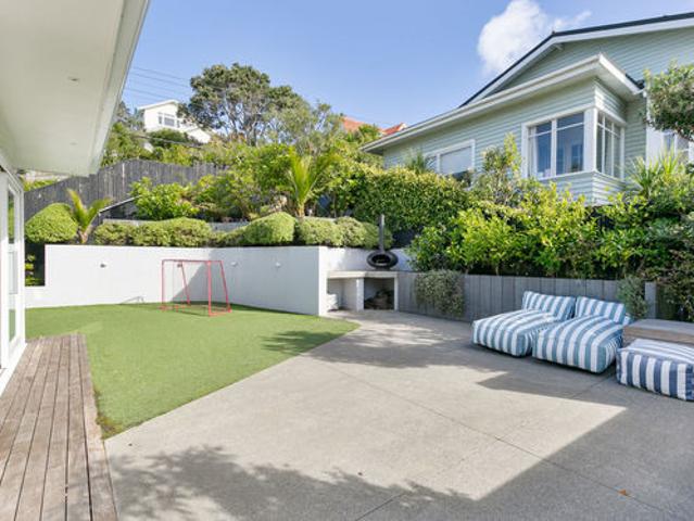 Property for sale in Matata, Wellington