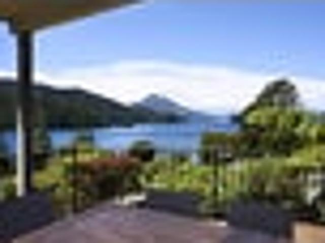 House for sale in Marlborough