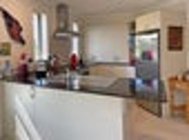 House for sale in Whangarei, Northland