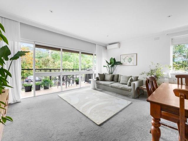 Apartment for sale in Camerons Creek, Victoria