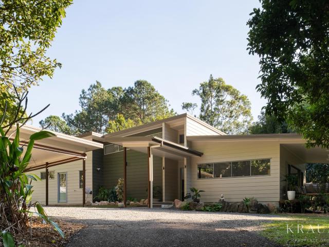 House for sale in Doonan