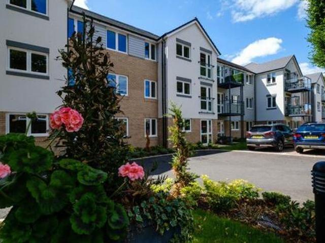 House for sale in King's Walden, Hertfordshire