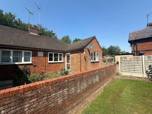House for rent in Great Thurlow, Chedburgh
