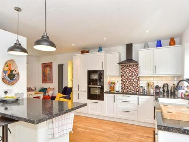 House for sale in City of London, Greater London