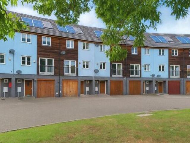 House for sale in City of London, Greater London