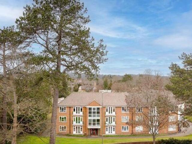 House for sale in Red Hill, Surrey