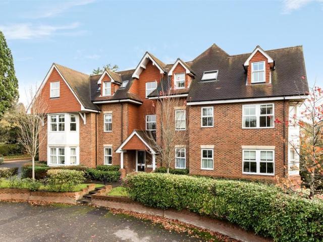 Apartment for rent in Red Hill, Surrey
