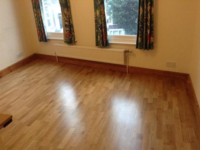 House for rent in Holloway, Greater London