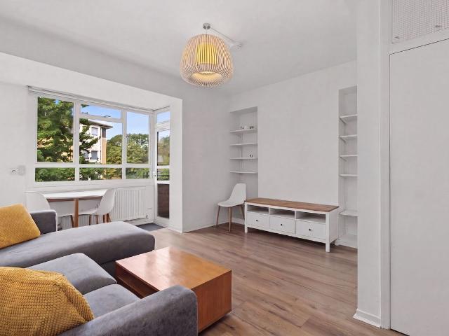 House for rent in Holloway, Greater London