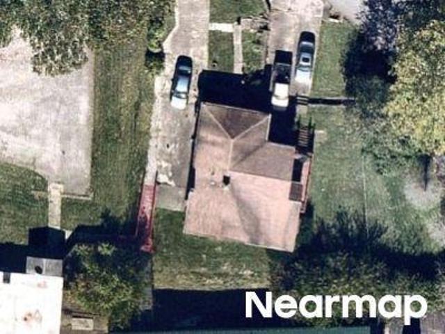 House for sale in Clairton
