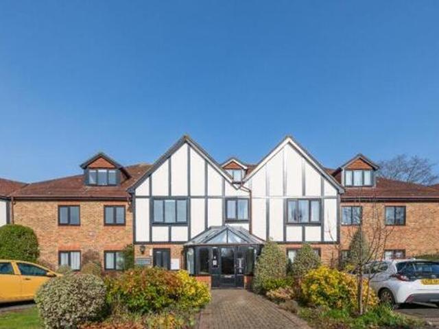 House for sale in Reigate, Reigate and Banstead