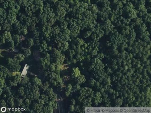 House for sale in Buchanan, Georgia