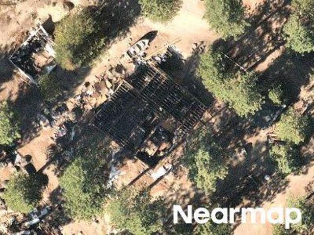 House for sale in Janesville, California