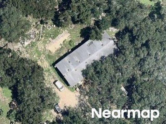 House for sale in Texas
