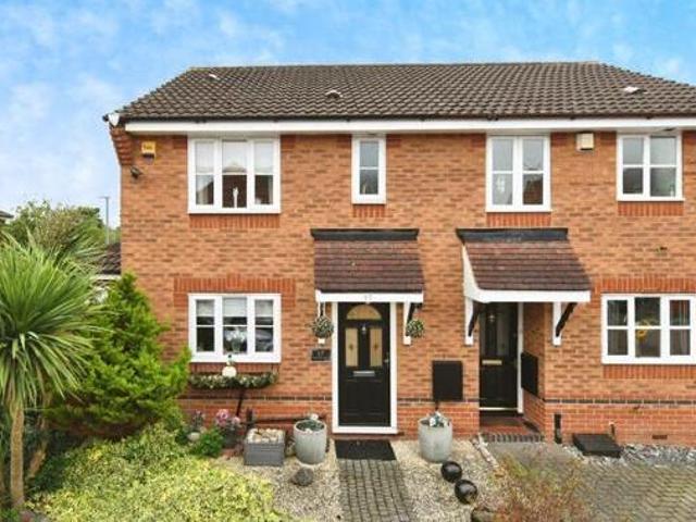 House for sale in Noak Hill, Essex