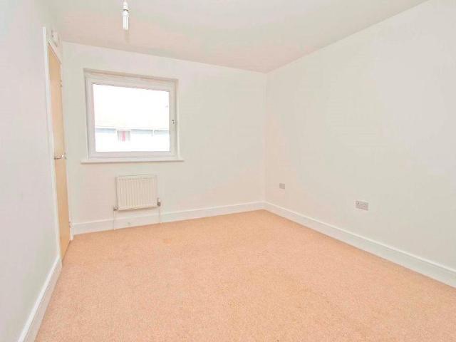 House for rent in West Drayton, Yiewsley