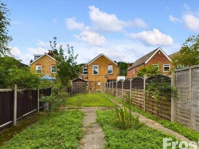 House for sale in Surrey