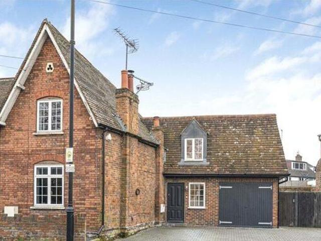 House for sale in Surrey