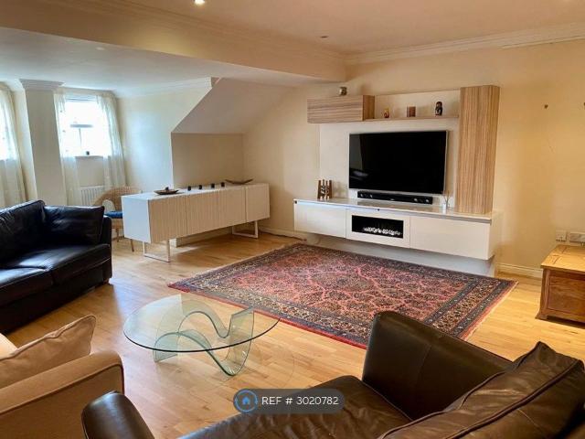 Room for rent in Wraysbury
