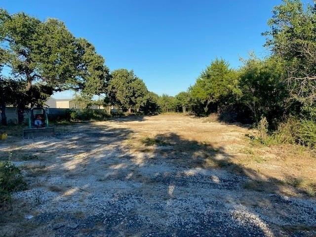 Land for sale in Fort Worth Land for sale in Fort Worth