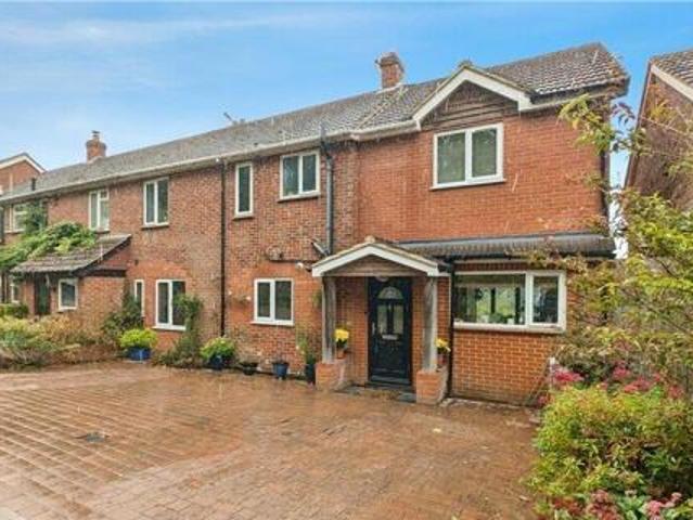 House for sale in Surrey