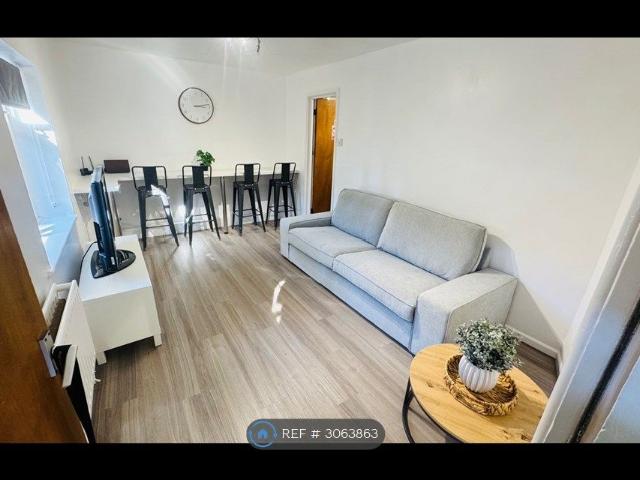 Room for rent in Wrecclesham, Waverley