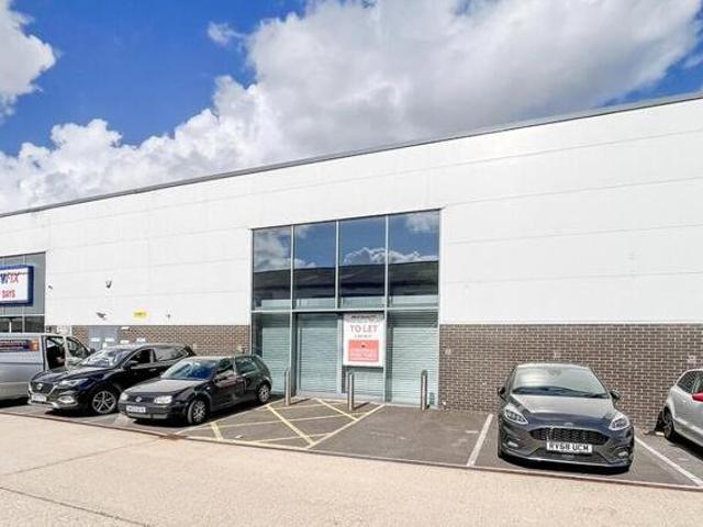 House for sale in Wrecclesham, Fole