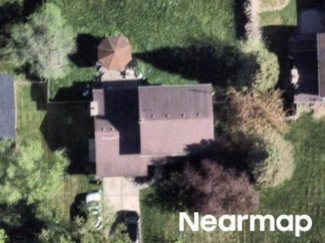House for sale in Stone Henge Gates, Flint Charter Township